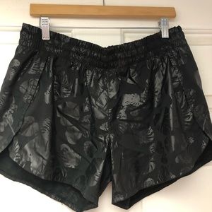 Athleta Short